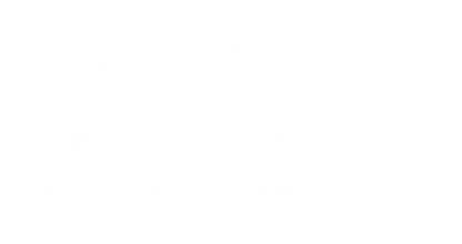 Selora Residences
